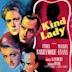 Kind Lady (1951 film)