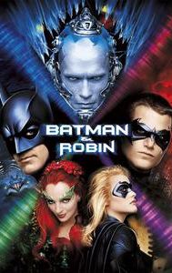 Batman & Robin (film)