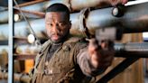 50 Cent Appears In First Action-Packed Trailer For ‘Expend4bles’