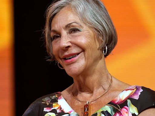 Cuál es la diferencia entre la fortuna de Alice Walton, la mujer más rica del mundo, y María Asunción Aramburuzabala