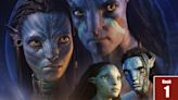 ‘Avatar: The Way Of Water’ Finds Sea Of Green To Finish No. 1 In Deadline’s 2022 Most Valuable Blockbuster Tournament