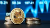 Dogecoin Millionaires Are Increasing: Investors With $1M+ In DOGE Revealed