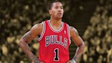 "None of them dudes wanted no smoke with Derrick Rose" - Rip Hamilton says superstars were scared of a prime Derrick Rose