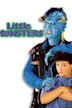 Little Monsters (1989 film)