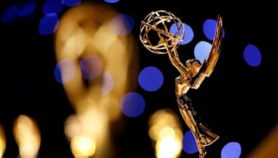 2024 Emmy nominations list: Live updates