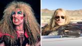 'It's Never Gonna Happen': Dee Snider Shares If Skid Row Will Ever Reunite With Sebastian Bach