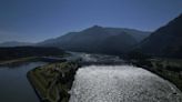 US acknowledges Northwest dams have devastated the region’s Native tribes