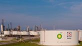 BP-Cenovus Energy Owned Ohio Refinery May Remain Closed Longer After Fire Incident: Report