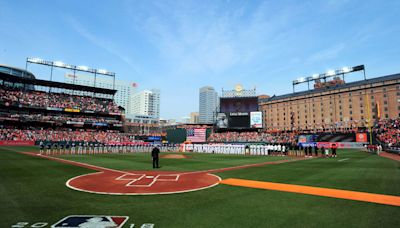 Comments From Orioles' New Owner Doesn't Inspire Confidence He'll Spend Money