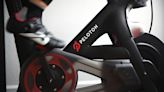Hurry! This Peloton deal saves you $400 and ends on May 14th!