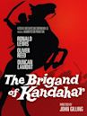 The Brigand of Kandahar