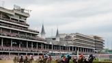 Kentucky Derby 2024: Start time, horses, channel, how to watch and stream