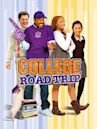 College Road Trip