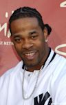 Busta Rhymes