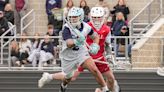 Boys Lacrosse Top 20 for May 27: Minor juggling act precedes real show underway