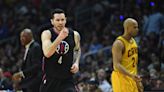 Lakers News: LA Rival Inspired JJ Redick to Pursue Coaching