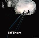 IMThem