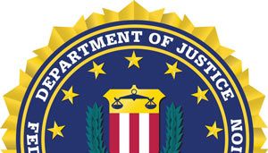 Update on the FBI Investigation of the Attempted Assassination of Former President Donald Trump