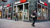 Forget About Billionaire Ray Dalio’s Recent GameStop Buy