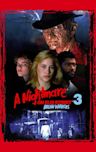 A Nightmare on Elm Street 3: Dream Warriors