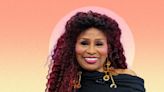 Chaka Khan tells all, from Rock & Roll honor to protecting her mental health