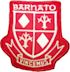 Barnato Park High School