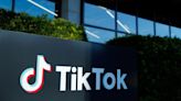 ¿Quién podría comprar TikTok si se aprueba el proyecto que puede prohibir la aplicación en EE.UU.?