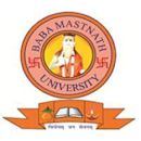 Baba Mastnath University