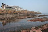 Scottish Seabird Centre