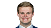 Evan Boutorwick - Michigan Wolverines Long Snapper - ESPN