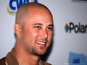 Cris Judd