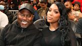 Porsha Williams Requests Simon Guobadia Not 'Destroy' Financial Records and Prenup Is Enforced After She Filed for Divorce