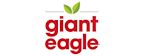 Giant Eagle