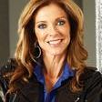 Charlotte Jones Anderson