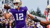 5 UW football players who stood out during spring practice | Analysis