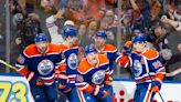 BLOG: Oilers to leave no room for Kings' revival in Game 5 | Edmonton Oilers