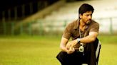 Chak De India Streaming: Watch & Stream Online via Amazon Prime Video