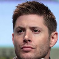 Jensen Ackles