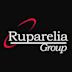 Ruparelia Group