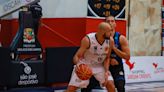 São José Basketball renova com o pivô Renato Carbonari
