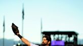 From Tennessee to Colorado Rockies: A timeline of Todd Helton's Hall of Fame career
