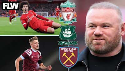 4 Premier League players that Plymouth Argyle could sign ft Liverpool player