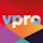 VPRO