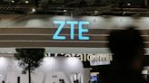 India Probes ZTE, Vivo as More China Firms Under Scrutiny