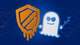 A new Spectre-esque cyberattack has been found — Intel CPUs under attack once again by encryption-cracking campaign