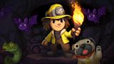 Legendary indie dev behind hit roguelike Spelunky says we might get a third game, but it'll be "pretty different"
