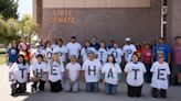 Republican-backed immigration ballot measure stalls in Arizona Senate