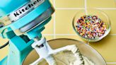 KitchenAid’s Presidents’ Day Sale Has Big Savings on Stand Mixers and Attachments (Including a Gadget That’s Guaranteed to Sell Out)