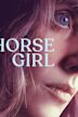 Horse Girl