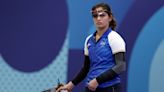 India at Paris Olympics 2024 LIVE: Manu-Sarabjot in bronze medal match; Satwik-Chirag in action later